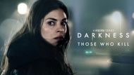 Those Who Kill - TV shows like The Sinner | Image via Prime Video